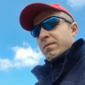 KrystianKowalski9
