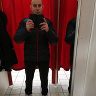 MateuszMateo1990