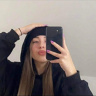 WerciaaKochanie