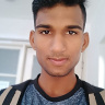 abbasramzan