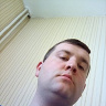 MateuszAdamski4