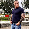 FitAndTatted