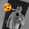 kapiklakgmailpm