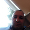 DarekKozlowski1