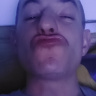 GrzegorzKawka3