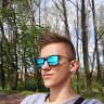 Sebek21