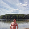 Lukasz1129