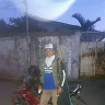 AriaK