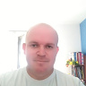 DawidMajchrzak86
