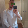 Michaelek2312