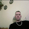 KrzysztofJakubow50