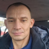 BARTEK8141