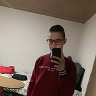 Kacper268
