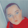 Wiktoria1321