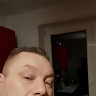 Parapoznakobiete