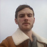 ManczakN