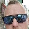 mariuszek121994