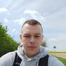 SiudaJ