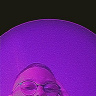 Artur0919