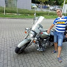 VovikK