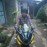 Dechad