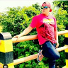 RizalRS