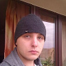Michal7654321
