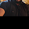 Jony82