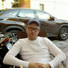 Rafal7206