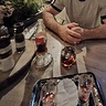 Pawel6778