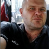 MaciejBiskup1