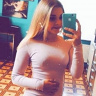 Landrynella