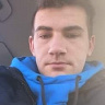 RupackiD