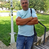 Pedro74