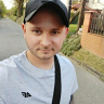 Pyyyrek