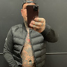 ello123