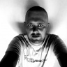 Rafal666997