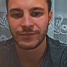 Degenerat22