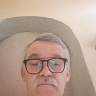 kalikaj