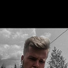 Proxyest