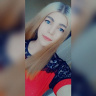 Ewelina1x