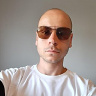 Lukasz2341luk