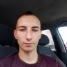 Dawidk112554