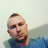 DamianNowicki5