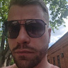 AdamLdz91