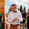 FanatykFotografi