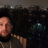 Staryibrzydki