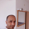 Sajji