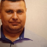lewmichal