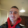 Wiktor696913